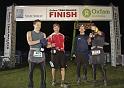 GB-_258-Team-403 Multi Marathon - THE WINNERS